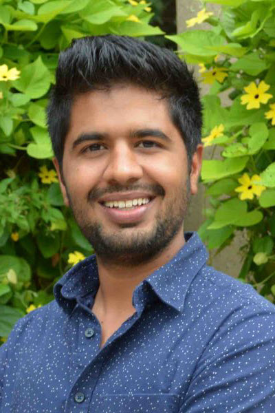 Karan Chahal 400x600